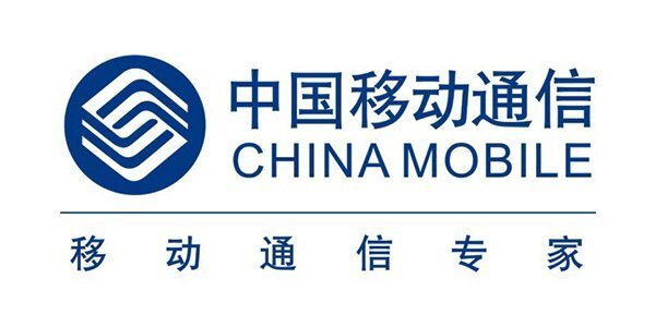 美的合作客戶