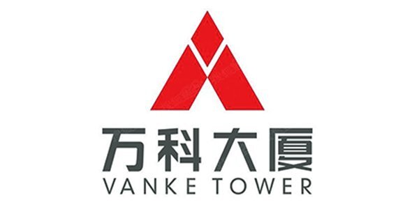 中央空調維修合作客戶