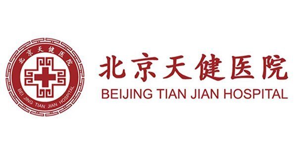 美的中央空調維保客戶