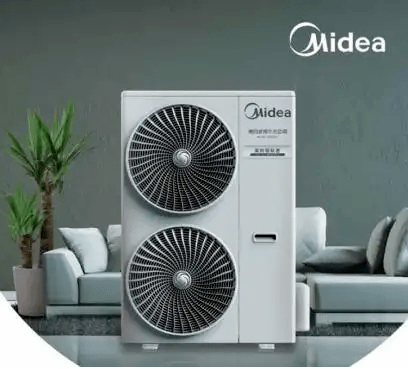 美的中央空調安裝公司 美的中央空調安裝公司